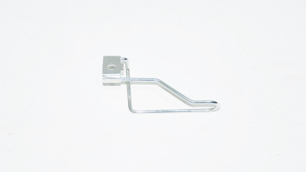 K.M HALAT TUTACAĞI (TWISTER)